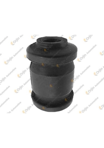 02167 On Salıncak Burcu P107 C1 05-14 Yaris Aygo 99-13 486540H010
