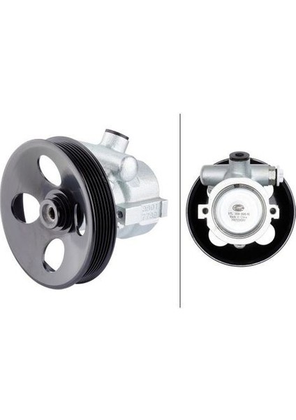 8TL359000101 Direksiyon Pompası Vectra B 06-02X18XE-X20XEV 948063