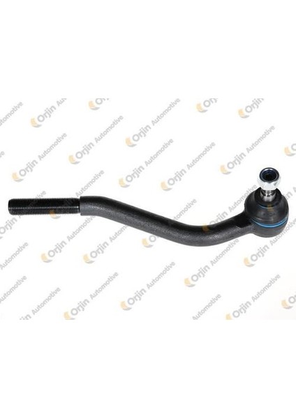 00171 Rot Başı Sağ C5 C5 Iı 1.8 16V 2.0 16V 2.0 16V Hpı 2.0 Hdı 2.2 Hdı 3.0 V6 01-09 405 Ym XU10J4TE 2.0turbo 16V 3817.60