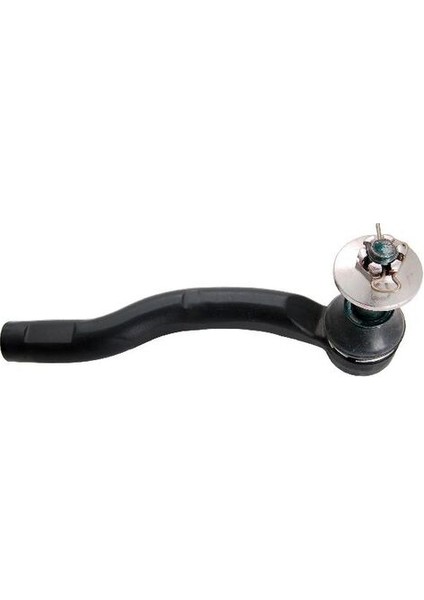 18-21200 Rot Başı Sağ Prius 11-11 4504649225