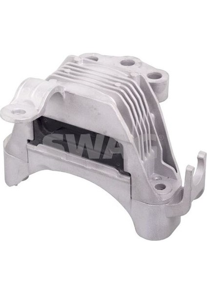 40946022 Motor Takozu Sağ Astra J 10- 13347453
