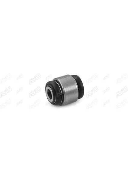 03309 Oynak Burç Mercedes C-Seri 93-E-Seri 93-S-Seri 92-Clk-Seri 97 Arka 68229216AB-P