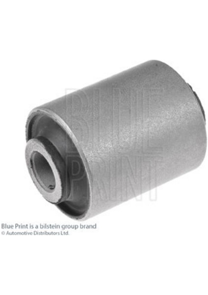 ADS78011 Salıncak Burcu Alt Forester 98-02 Impreza 92-00 Legacy 98-03 Outback 00-02 20201AA070