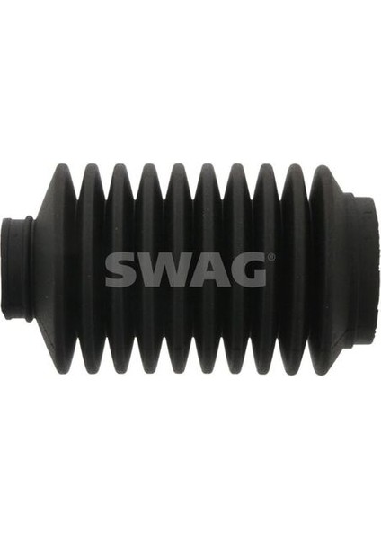 30800051 Direksiyon Körüğü Transporter T4 91-03 701419831