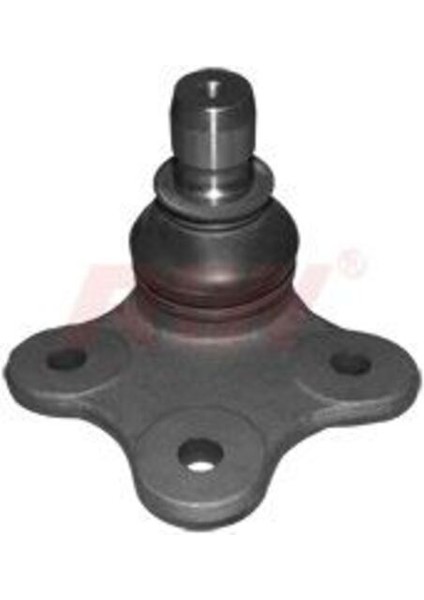 Rıw FI1022 Alt Rotil Doblo 10 51810665