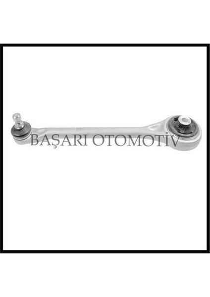 4D0407505B Rotilli Kol Ön Üst Düz Sol 4D0407505B