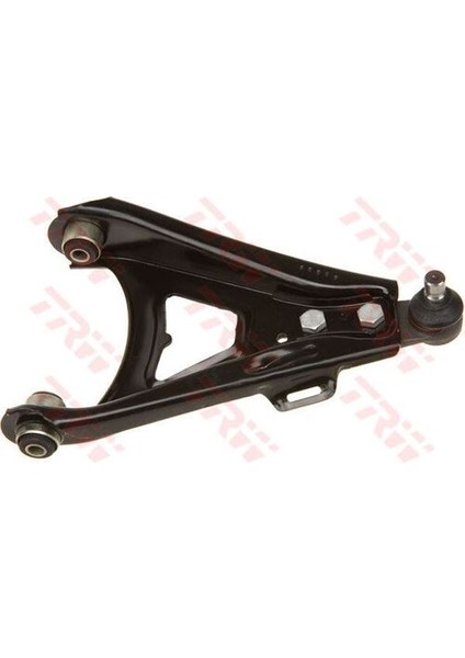 JTC321 Salıncak Sağ Komple Renault 9 Renault 11 Renault 21 Solenzo 7700783450
