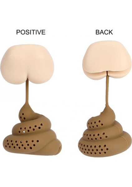 Mavi Çaydanlık Tarzı Dolce Moda Yeniden Kullanılabilir Silikon Çay Demlik Yaratıcı Komik Bitkisel Çay Poşeti Kahve Filtresi Difüzör Süzgeç Çay Aksesuarları Gadget (Yurt Dışından) indirimleri