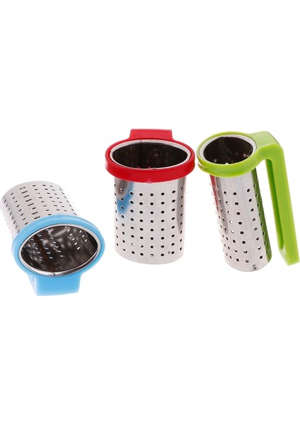 Resim Stili Olarak Yeniden Kullanılabilir Çay Demlik Paslanmaz Çelik Saplı Çay Süzgeci Çaydanlık Çay Poşeti Demlik Filtre Ev Çay Bira Yapımı (Yurt Dışından) modelleri