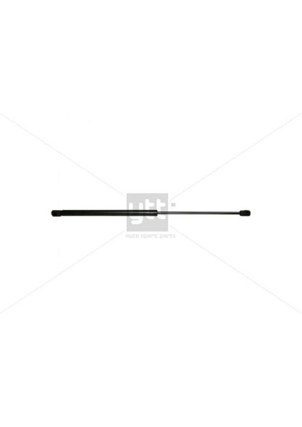 170106 Bagaj Kapak Amortisöru Sağ Sol Focus Iı C-Max 03-9 3M51R406A10AB