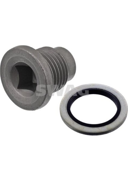 60101250 Karter Tapası Movano A-Movano B-Vivaro A-Vivaro B- Renault 9 Clio Kangoo Megane 93198205