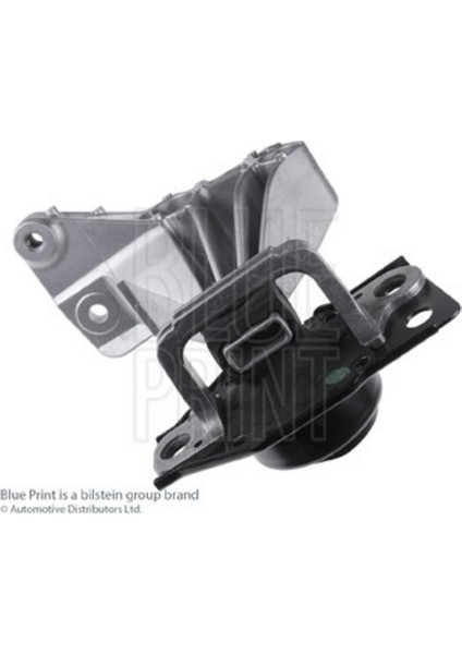 Blue Print ADN180102 Motor Takozu Ön Sağ Qashqai Qashqai 2 J10 JJ10 1.5 Dcı 07 13 11210JD500