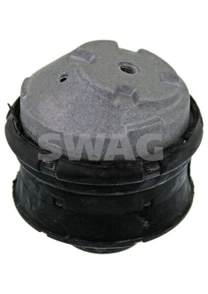 10130095 Motor Takozu Alt W203 03-07 W210 98-02 S210 99-03 W211 02-07 A2102402817