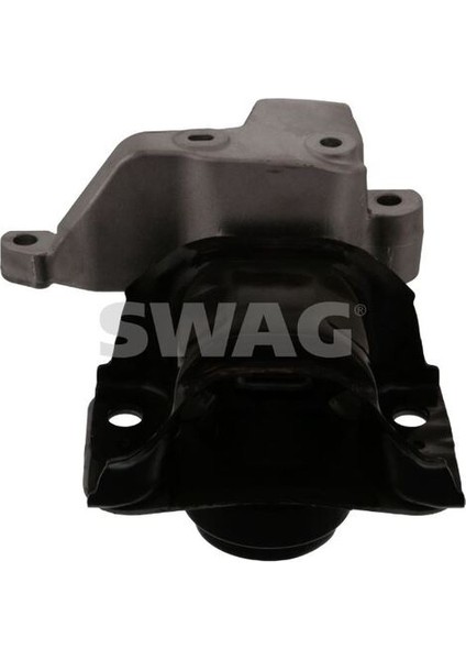 60947706 Motor Takozu Yağlı Clio Symbol YM09-TWINGO 07- 8200410267