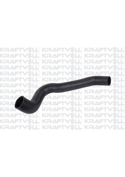 10030245 Turbo Hortumu Transit V347 V362 V363 2.2tdcı Arkadan Itişli 0 CC116K863BE