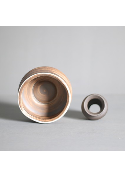 No.11 Tarzı Et El Yapımı Ev Kolay Temiz Matcha Çay Seti Aracı Standı Kiti Kase Çırpma Kepçe Hediye Töreni Geleneksel Japon Aksesuarları (Yurt Dışından) indirimleri