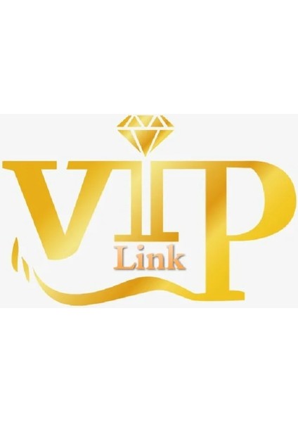 Siyah Stil Ahşap Saplı Seramik Demlik Yan Saplı Pot Ev Kung Fu Oolong Filtre Çay Makinesi Yaratıcı Teaware Hediyeler (Yurt Dışından) indirimleri