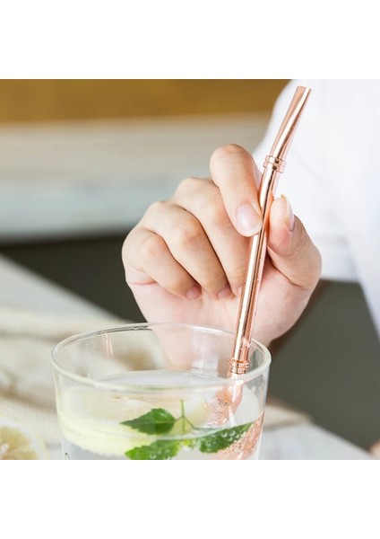 2 Adet Gümüş Tarzı 2 Adet Paslanmaz Çelik Hasır Filtre Kaşığı Metal Içme Samanı Yerba Mate Çay Bombilla Süzgeç Karıştırma Kaşığı Bar Çay Aksesuarları (Yurt Dışından) indirimleri