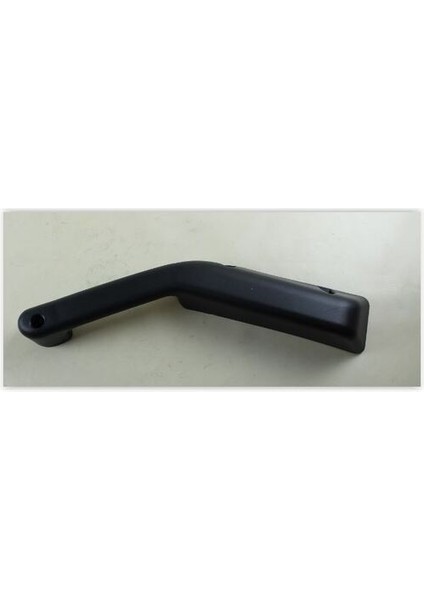 A6269 Kapı Kolcak Sol Doğan L 85009813
