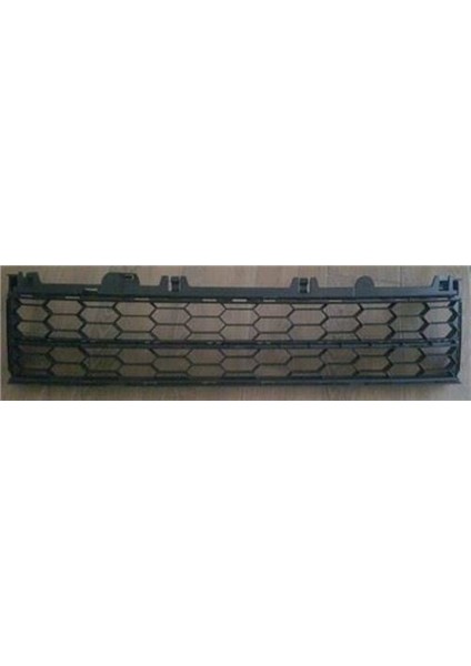 74724 Orta Izgara Kromlu Superb 2020- 3V0853677A