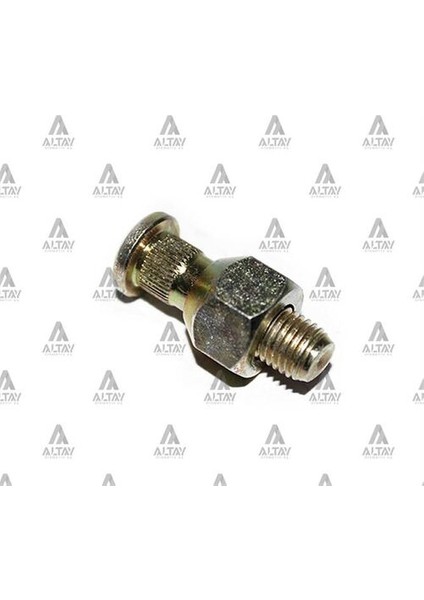 02835 Bijon Somunlu E-2200 Acık Sağ Besta