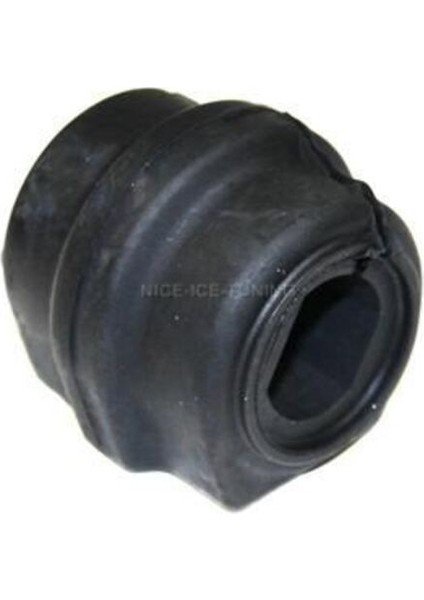 95975 Viraj Lastiği Ø21MM P307-C3 5094.87