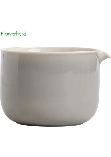 Bir Stil Adalet Kupası Seladonlar Buz Gri Sır Seramik Kung Fu Çay Seti Dağıtma Çay Makinesi Bile Fincan Ev Çay Aksesuarları Çay Deniz (Yurt Dışından) modelleri
