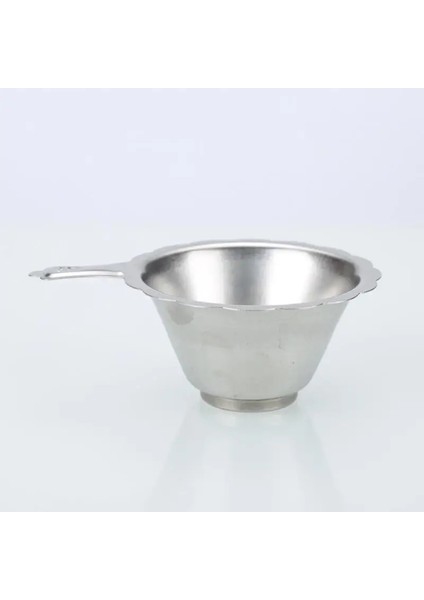 1 Adet Tarzı 1 Adet Çift Katmanlı Ince Örgü Çay Süzgeç Filtre Elek Paslanmaz Çelik Çay Süzgeçleri Yaprak Demlik Baharat Filtre Mutfak Aksesuarları (Yurt Dışından) fiyatları