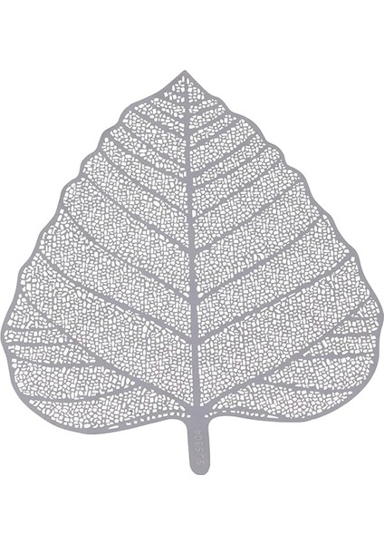 Gümüş Tarzı 1 Adet Paslanmaz Çelik Çay Demlik Aracı Çay Kahve Punch Filtre Demlik Yeşil Çay Yaprağı Baharat Filtresi Çay Süzgeç Drinkware Teaware (Yurt Dışından)