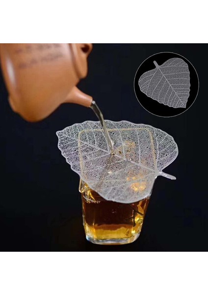 Gümüş Tarzı 1 Adet Paslanmaz Çelik Çay Demlik Aracı Çay Kahve Punch Filtre Demlik Yeşil Çay Yaprağı Baharat Filtresi Çay Süzgeç Drinkware Teaware (Yurt Dışından)