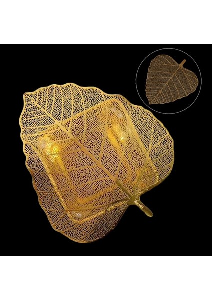 Gümüş Tarzı 1 Adet Paslanmaz Çelik Çay Demlik Aracı Çay Kahve Punch Filtre Demlik Yeşil Çay Yaprağı Baharat Filtresi Çay Süzgeç Drinkware Teaware (Yurt Dışından)
