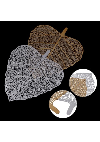 Gümüş Tarzı 1 Adet Paslanmaz Çelik Çay Demlik Aracı Çay Kahve Punch Filtre Demlik Yeşil Çay Yaprağı Baharat Filtresi Çay Süzgeç Drinkware Teaware (Yurt Dışından)