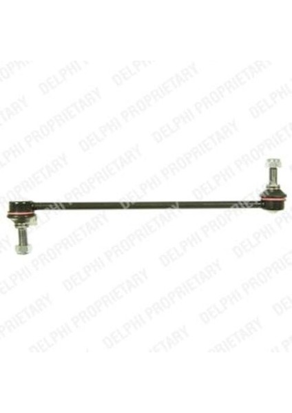 TC915 Stabilizer Z Rotu Sağ Sol 406 607 Xantia C5 I-Iı 97- 5087.60