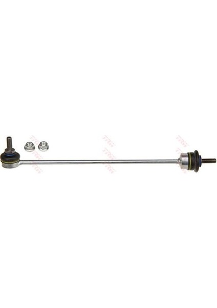 JTS140 Stabilizer Z Rotu Laguna I Safrane Clio 2.0 16V Rs 7700805494