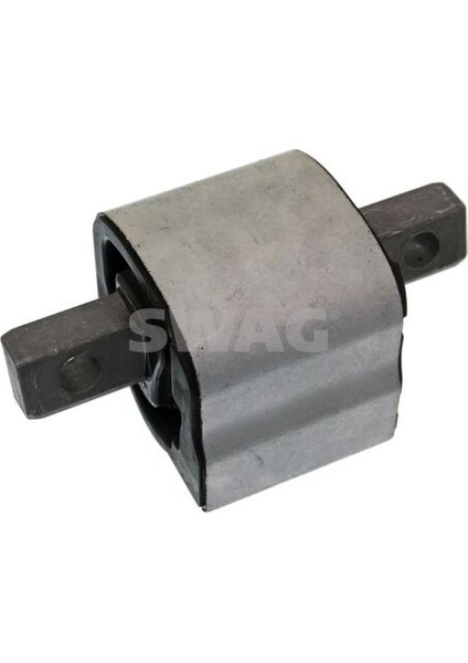 10944733 Şanzıman Takozu Arka W204 08-14 W212 13-16 S212 12-16 A207 13-15 2122401618