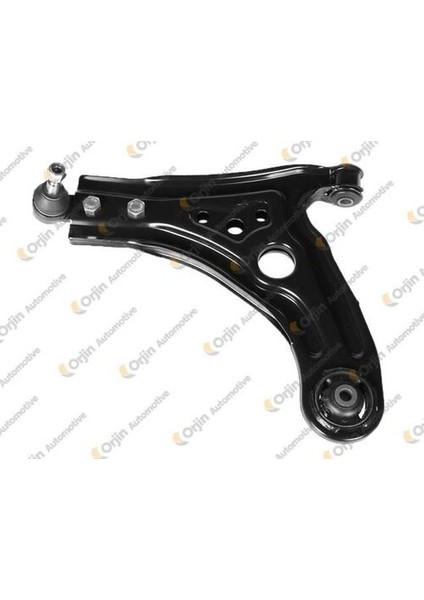 01798 Salıncak Sol Komple Aveo Kalos T200 T249 96535081