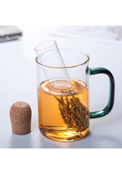 Çay Süzgeçleri Tarzı 1 Adet Çay Makinesi Çaydanlık Benzeri Çay Sızdıran Silikon Çay Filtresi Yaratıcı Çay Filtresi Mutfak Yemek ve Bar Malzemeleri (Yurt Dışından) fiyatları