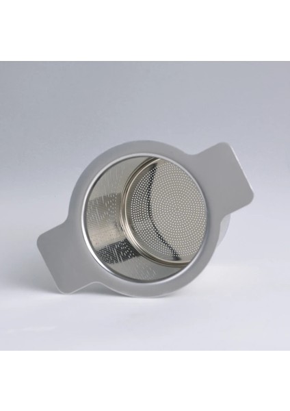 Tv-1pcs Tarzı 1 Adet Çay Demlik Paslanmaz Çelik Çay Süzgeç Metal Torba Filtre Ot Baharat Filtre Difüzör Kolu Çay Topu Ücretsiz Sg (Yurt Dışından) indirimleri