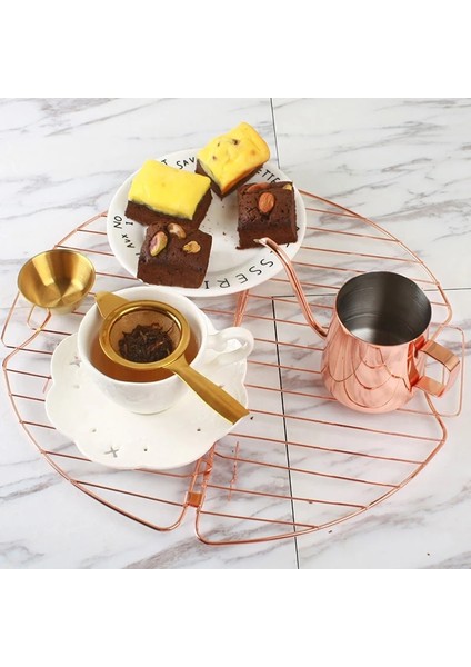 Altın Tarzı 2019 Hot-Slae Paslanmaz Çelik Çay Demlik ve Çay Bardağı Altın Renk Gümüş Renk Çay Süzgeç Mutfak Cafe Teaware Malzemeleri (Yurt Dışından) fırsatları