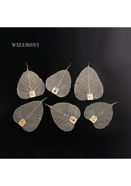 Çay Poşeti Tarzı Чай Wızamony Tek Kullanımlık Değil Bodhi Yaprak Çay Filtresi Yaratıcı Net Kong Futea Aksesuar Çin Çay Seti Çaydanlık Çay Bardağı Süzgeçler (Yurt Dışından) fırsatları