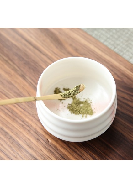 B7 Tarzı Et Geleneksel Matcha Hediye Seti Bambu Matcha Çırpma Teli Kepçe Seramik Matcha Kase Çırpma Tutucu Japon Çay Takımları (Yurt Dışından) indirimleri