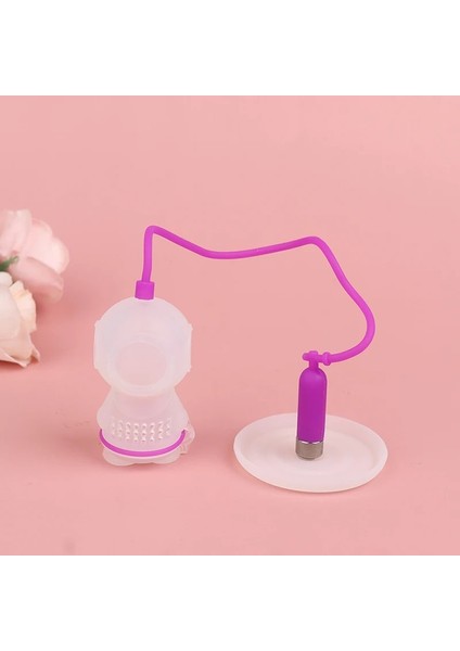 Mor Tarzı Yeniden Kullanılabilir Örgü Çay Demlik Yaprak Süzgeç Filtre Silikon Çay Poşetleri Çay Difüzör Mutfak Aletleri Çay Poşeti Çay Süzgeçleri Aksesuarları (Yurt Dışından)