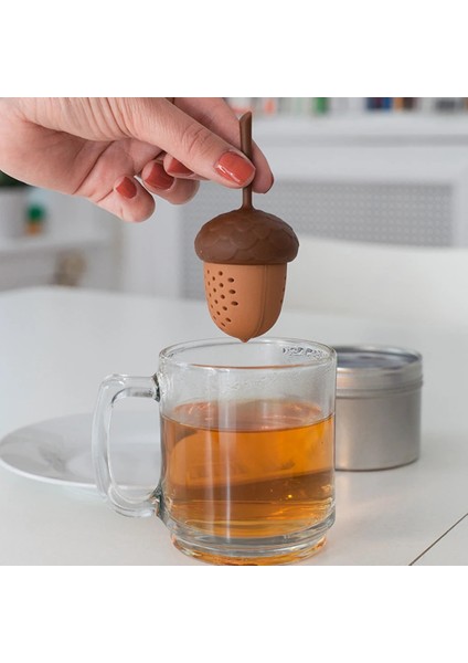 B Tarzı Çay Demlik Çaydanlık Çay Sofra Seti Çay Poşetleri Baharat Kolatör Filtre Elek Çaydanlıklar Araçlar Çay Gereçleri Hizmetler Öğeleri Çay Süzgeci (Yurt Dışından) modelleri