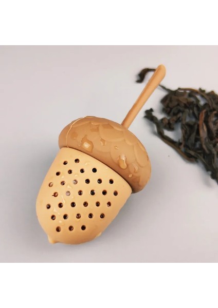 B Tarzı Çay Demlik Çaydanlık Çay Sofra Seti Çay Poşetleri Baharat Kolatör Filtre Elek Çaydanlıklar Araçlar Çay Gereçleri Hizmetler Öğeleri Çay Süzgeci (Yurt Dışından) fırsatları