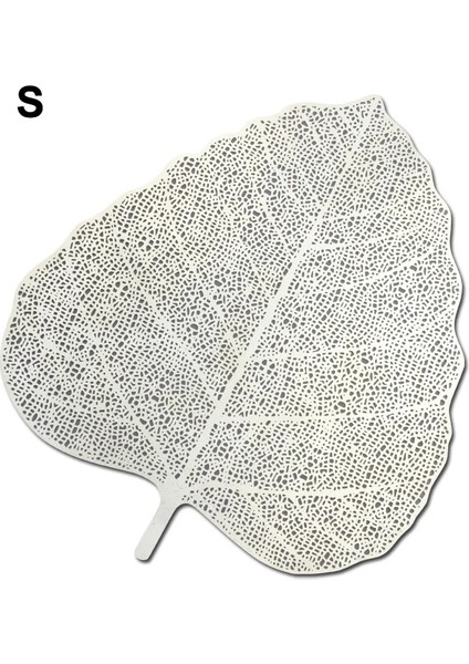 Küçük 7,5X8CM Stili Paslanmaz Çelik Yaprak Çay Süzgeç Süzgeç Çay Seti Aksesuarları Çay Çay Süzgeç Çay Kahve Wxv Satılık (Yurt Dışından)