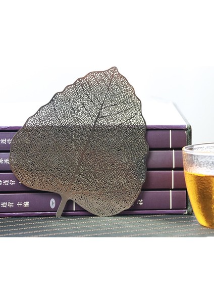 Küçük 7,5X8CM Stili Paslanmaz Çelik Yaprak Çay Süzgeç Süzgeç Çay Seti Aksesuarları Çay Çay Süzgeç Çay Kahve Wxv Satılık (Yurt Dışından) fiyatları