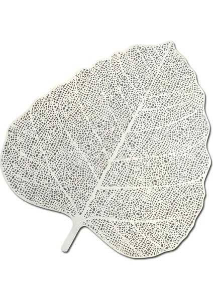 Küçük 7,5X8CM Stili Paslanmaz Çelik Yaprak Çay Süzgeç Süzgeç Çay Seti Aksesuarları Çay Çay Süzgeç Çay Kahve Wxv Satılık (Yurt Dışından) modelleri