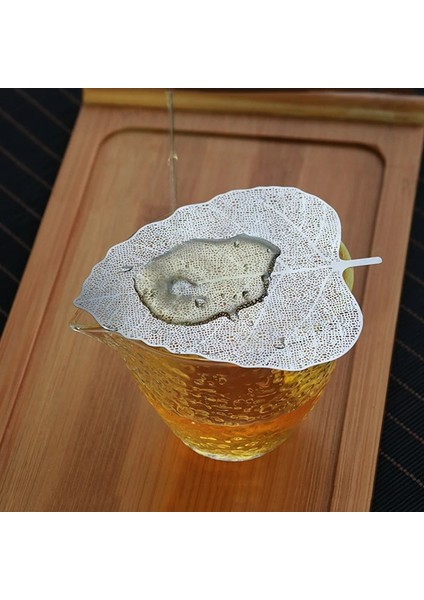 Küçük 7,5X8CM Stili Paslanmaz Çelik Yaprak Çay Süzgeç Süzgeç Çay Seti Aksesuarları Çay Çay Süzgeç Çay Kahve Wxv Satılık (Yurt Dışından) indirimleri