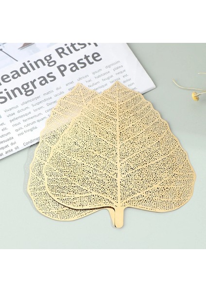 Açık Yeşil Tarzı Goldsliver Paslanmaz Çelik Çay Demlik Çaykahve Punch Filtre Çaydanlık Yeşil Çay Yaprağı Baharat Filtresi Çay Süzgeç Drinkware Teaware (Yurt Dışından) modelleri