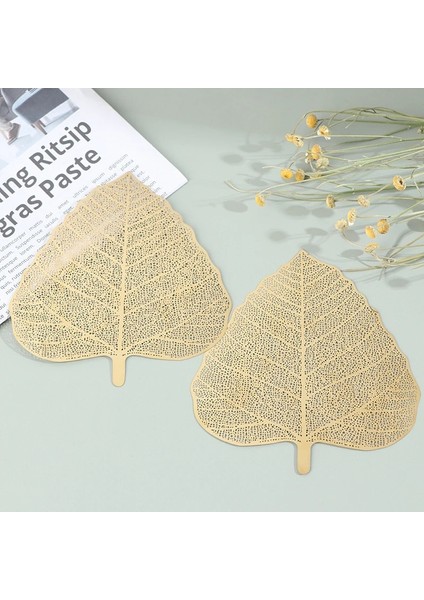 Açık Yeşil Tarzı Goldsliver Paslanmaz Çelik Çay Demlik Çaykahve Punch Filtre Çaydanlık Yeşil Çay Yaprağı Baharat Filtresi Çay Süzgeç Drinkware Teaware (Yurt Dışından) fırsatları